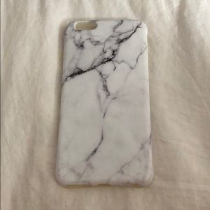 Leminimo iPhone 8 Case